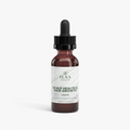 Hair Oil for Scalp Health and Hair Growth