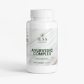 Ayurvedic Complex