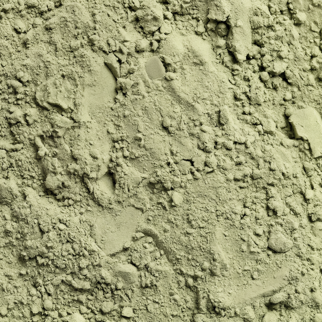 Greens Superfood