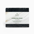 Charcoal Soap