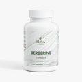 Berberine