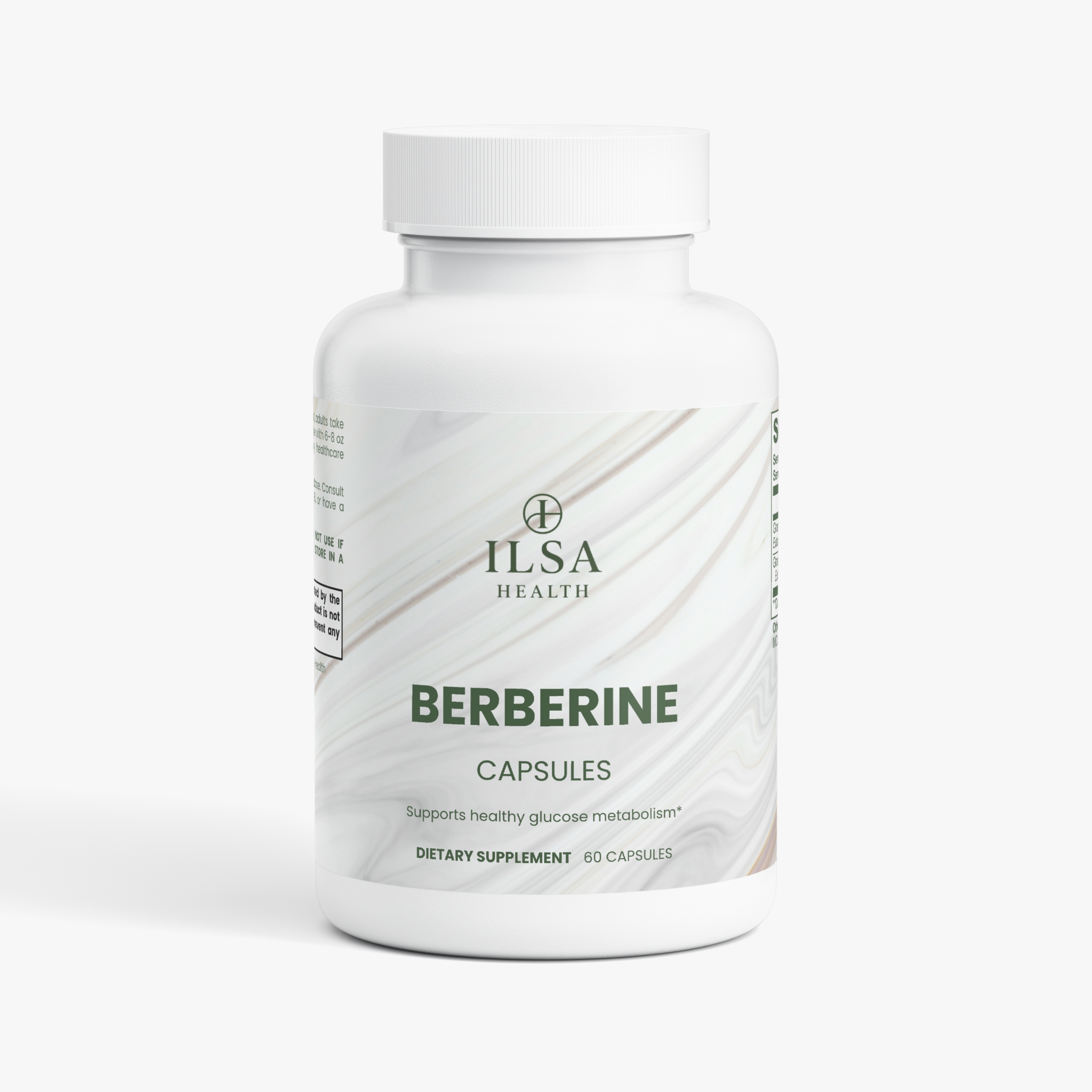 Berberine