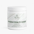 Hydration Powder (Passion Fruit)