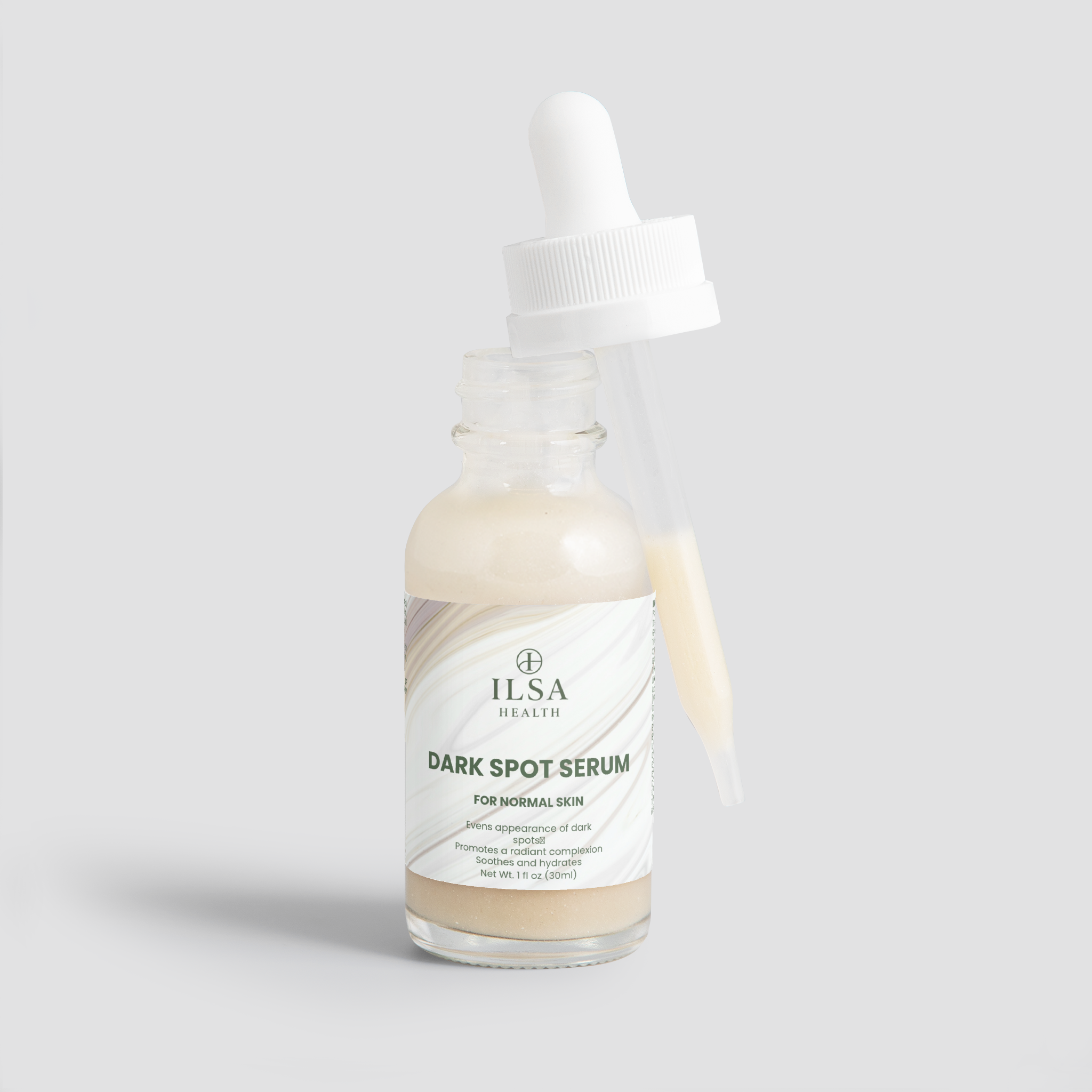 Dark Spot Serum for Normal Skin