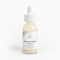 Dark Spot Serum for Normal Skin