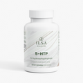 5-HTP