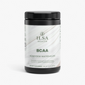 BCAA Post Workout Powder (Honeydew/Watermelon)