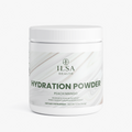 Hydration Powder (Peach Mango)