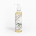 Gentle Cleansing Gel