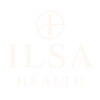 Ilsa Health - Home
